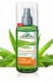 /products/spray-style-control/